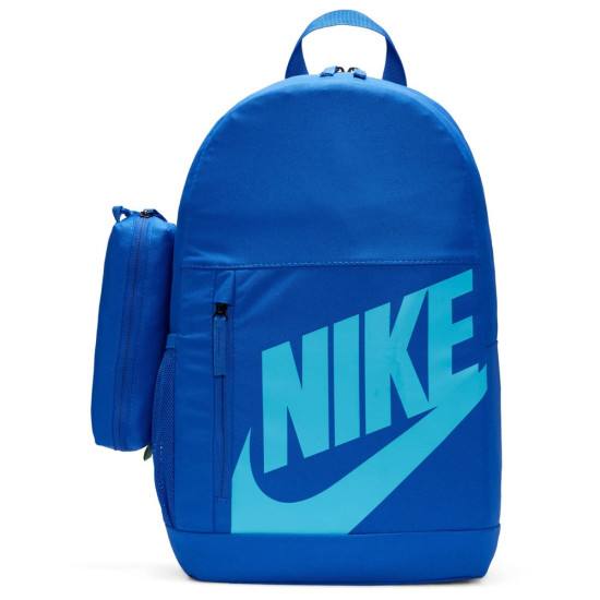 Nike Παιδική τσάντα πλάτης Elemental Backpack Nike Παιδική τσάντα πλάτης Elemental Backpack